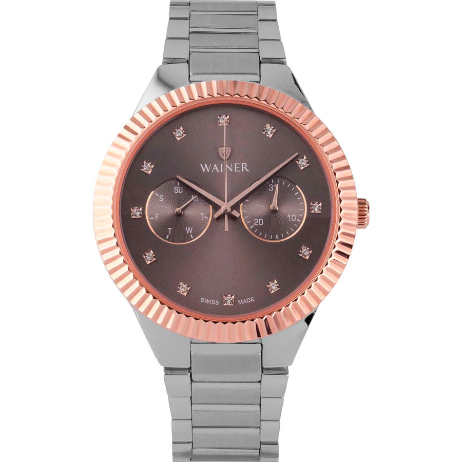 Wainer Venice WA.18038E