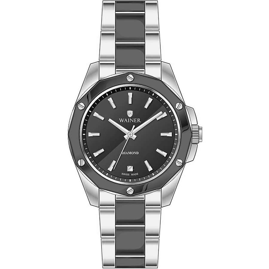 Wainer Diamond WA.18050A